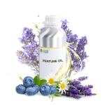 Exquisite Perfume Oil Fragrance Woody Scent 100kg Packing for sale