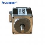 Nema 8 0.02N.M 20mm 1.8 degree Hybrid Stepper Motor