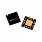 Wireless Communication Module QPA9122TR7 Wideband High Gain Power Driver Amplifier for sale