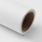 Waterproof A3 Matte 280gsm Inkjet Canvas Paper