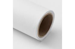 China Waterproof A3 Matte 280gsm Inkjet Canvas Paper supplier
