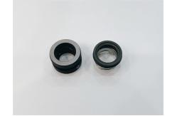China Mechanical Seal WB2S 22MM For Pumps Korea Industrial supplier