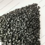 PA66 Plastics Nylon 25% Glass Fiber Granules For Insulation Tape Household Decoration Heat Break for sale