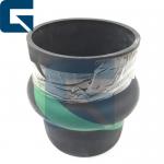 7S-7755 7S7755 Loader 973C 980 Engine C13 Hump Hose for sale