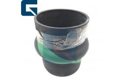China 7S-7755 7S7755 Loader 973C 980 Engine C13 Hump Hose supplier