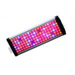 IP65 Water Proof LED Grow Panel Light , Full Spectrum Grow Lamp 240 Watt