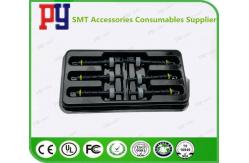 China SMT Siemens Valve Plunger Complete Sp 12 00351498-03 supplier