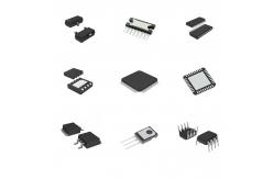 China M2S050-1VF400I supplier
