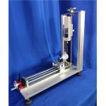 IEC 60968-Figure 3 Test Arrangement For Bending Moment Imparted By The Lamp At The Lampholder for sale