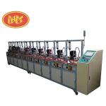 IEC 60335-2-15 Conventional Cordless Kettle Boil Pour Dry Heating Withdraw Fully Functions Tester for sale