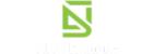 Chengdu Honors Technology Co.,Ltd