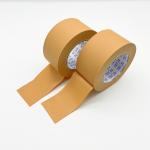 Strong Adhesion Self Adhesive Packaging Tapes For Sealing Boxes for sale