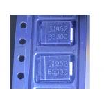 SMC B530C Zener Diodes Transistors 30V 5A Power Schottky Diode for sale