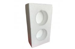 China Non-toxic EPS Foam Packaging Protection Fragile Packaging Protection Customization supplier