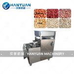 Peanut Skin Peeling Machine for sale