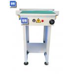 Linking Conveyor PCB Conveyor For SMT Production Line ( PB-3 ) for sale