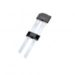 Sensor IC TLE4941CHAMA2 Differential Two-Wire Hall Effect Sensor IC for sale