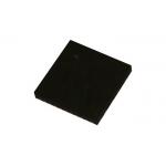 PMIC Integrated Circuit Chip IR35401MTRPBF Gate Drivers Full Half Bridge Drivers for sale