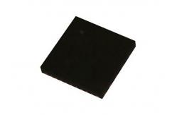China PMIC Integrated Circuit Chip IR35401MTRPBF Gate Drivers Full Half Bridge Drivers supplier