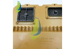 China 255-5284 Controller ECU ECM 2555284 For C7 C9 C11 Engine supplier