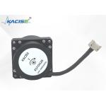 Inertial Angular Rate Sensor Based On Optical Sagnac Effect Use In Measure Angular Velocity，start time 5(s) for sale