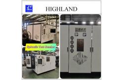 China Easy To Operate YST500 Hydraulic Test Benches Hydraulic Equipment Testing System supplier