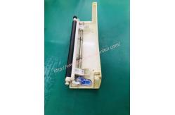 China Fukuda Denshi FX-7542 ECG Machine Printer Door With  Rolling supplier