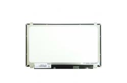 China 15.6 LCD Panel Display NV156FHM-N46 Vertical Stripe Laptop LCD Screen supplier