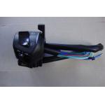 Cgl125 22mm   Motorcycle Handle Bar Switch 7/8 Inch  For Honda for sale
