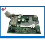 01750163970 Bank ATM Parts Wincor CCDM VM3 Board 1750163970 for sale