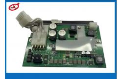 China 01750163970 Bank ATM Parts Wincor CCDM VM3 Board 1750163970 supplier