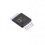 New Genuine Electronics AD5290YRMZ50 IC Potentiometer Resistor Capacitor Monitor Memory One-Stop IC Accessories for sale
