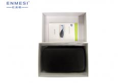 China Mobile Theater Wifi Virtual 3D Glasses For PC With OS High Resolution supplier