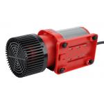 Wear Resistance Dc Aquarium Return Pump With Sine Controller Easy Maintenance for sale