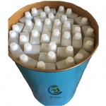 Liquid Transparent Silicone Additives Thixotropoic Agent For Brush On Molds