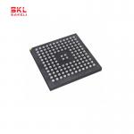 STM32L486QGI6 MCU Microcontroller Unit High Performance Low Power Embedded for sale