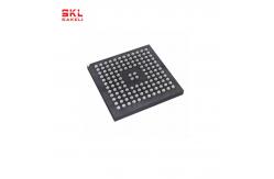 China STM32L486QGI6 MCU Microcontroller Unit High Performance Low Power Embedded supplier