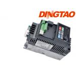 94817000 DT Z7 / Xlc7000 Cutter Parts Assembly Vfd Programmed Lateral Delta for sale