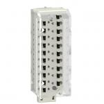 BMXFTB2000 Schneider Terminal Block for sale