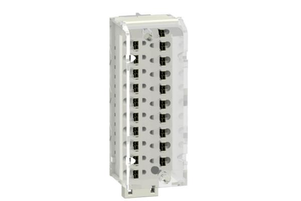 BMXFTB2000 Schneider Terminal Block