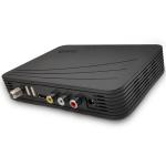 Cob Cas Rolling Event cardless Cable Set Box Last Channel Memory