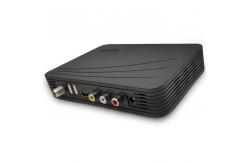 China Cob Cas Rolling Event cardless Cable Set Box Last Channel Memory supplier