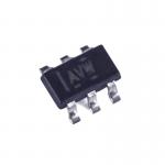 Texas Instruments TPS3808G01DBVR Electronintegrated Circuits Chip Ic Components Ttf Ticket Circuit QFI TI-TPS3808G01DBVR for sale