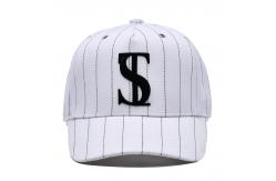 China Logo Embroidered Unstructured 5 Panel Baseball Cap With Product Name supplier
