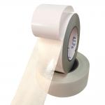 Factory Direct Free Sample No Residue High Quality Carpet Tape for sale