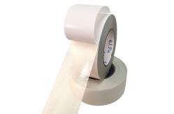 China Factory Direct Free Sample No Residue High Quality Carpet Tape supplier