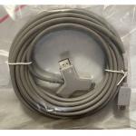 Multi 4K 9m HDMI Conversion Cable Cisco Switch Power Cord for sale