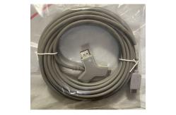 China Multi 4K 9m HDMI Conversion Cable Cisco Switch Power Cord supplier
