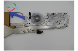 China Offer SMT JUKI 40081770 FEEDER CN081CR for Surface Mounted Technology supplier