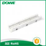 High Quality electric power EL180 vehicles insulator support for sale